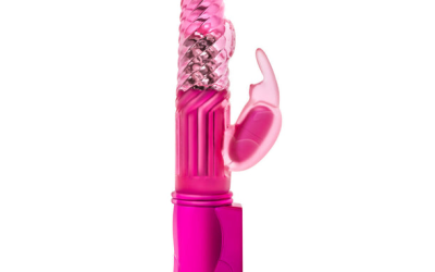 Can You Bring a Bullet Vibrator on a Plane?