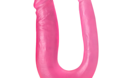 What size dildo should I start with?