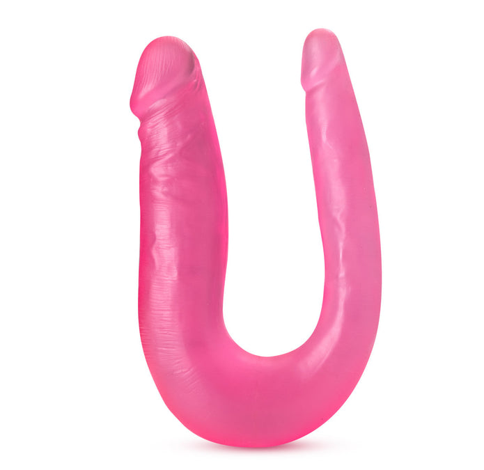 What size dildo should I start with?