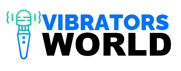 Vibrators World